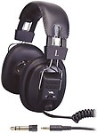Cyber Acoustics Acm-500R Multi User Stereo Headphones Headphones