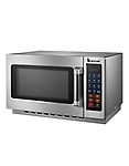 MWO-34HD The Butler Commercial Microwave ovens by Best Enterprises