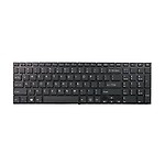 Laptop Keyboard Compatible for Sony VAIO SVF15213SNB