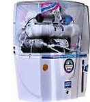 Grand Plus AUDY 12 L RO + UV + UF + TDS Water Purifier  