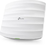 TP-Link EAP110 INDOOR 300 Mbps Wireless Router (Single Band)