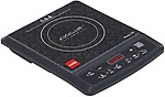 Cello Blazing 100 Induction Cooktop