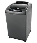 Whirlpool 6.5 Stainwash Ultra 65h 10ymw Fully Automatic Top Load Washing Machine
