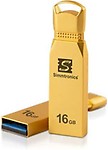 Simmtronics 16GB USB 3.0 Port Flash Drive