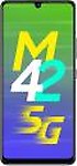 Samsung Galaxy M42 8GB 128GB