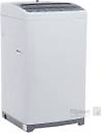 Haier 6 kg Fully Automatic Top Load  (HWM 60-12699 NZP)