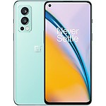 OnePlus Nord 2 5G 12GB 256GB