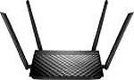 Asus RT-AC59U 1500 Mbps Router  ( Dual Band)