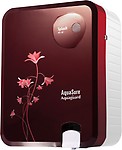 Eureka Forbes Aquasure from Aquaguard Splash 6 L RO + UF Water Purifier