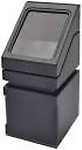 DHRUVPRO R307 Optical Fingerprint Reader Sensor Module
