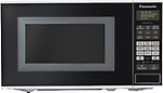 Panasonic NN-GT221WFAG Grill Microwave Oven
