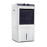 Hindware Snowcrest CM-181201HPP Room|Personal 12L Air Cooler (Premium, Medium)