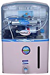 Aquafresh Aqua Grande+ 10 Stage RO Water Purifier