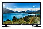 Samsung Series 4 J4003 32 Inches HD Flat LED Television
