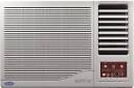 CARRIER 1 Ton 3 Star Window AC (12 K Estra Cx (3 Star) WRAC AC R32 / CAW12SC3R31F1, Copper Condenser)