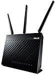 Asus RT AC68U Router