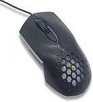PremiumAV BRIX M1608 Wired Optical Gaming Mouse  (USB 2.0, USB 3.0)