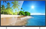 Micromax 109cm (43 inch) Full HD LED TV (L43T6950FHD/43T7200FHD)