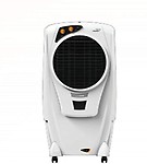 Summer Cool Air Cooler (55 L )