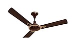 Orient Electric Kiara Shine 1200mm High Speed Ceiling Fan (Hickory)