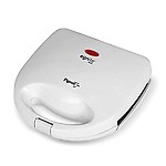 Pigeon by Stovekraft Egnite Plus Bread Sandwich Maker
