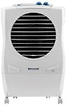 Symphony Ice Cube 6.5/8.5 kg, 105 Watts Air Cooler