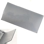YONKX Paper Tray for LBP 2900 Canon Laser Single Function Printer
