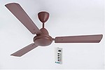 Sinox 12V DC BLDC Ceiling Fan