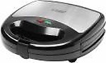 Russell Hobbs RST750SW Toast  