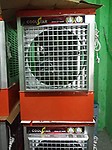 New Punjabi Furniture Desert Air Cooler (One cooler)