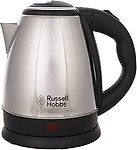 Russell Hobbs Dome 1515 1.5ltr Electric Kettle