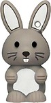 Microware Bunny Shape 8 GB Pen Drive
