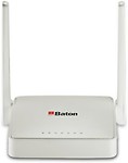 Iball Ib-wrx300nm Extreme Wireless-n Router