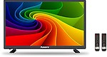 Pushbrite PS-3215FHD 32 Inch (80 cm) FULL HD LED TV