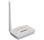 DG-GR1310 300Mbps Wi-Fi Router with PON and Giga Port