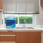 Zero B UV Grande 2X 6 L UV + UF 4 Stage Water Purification