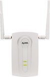 Zyxel NWA1100N 300 Mbps Wireless
