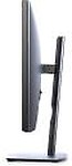 DELL 24 inch Full HD Gaming Monitor (S2419HGF)