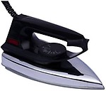 LE-EASE LITE 750 W Lightweight Dry Iron