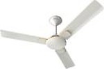 Havells Enticer 1200mm Ceiling Fan (Pearl White/)