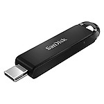 SanDisk 32GB Ultra USB Type-C Flash Drive - SDCZ460-032G-G46