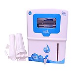 Aqua Neeo Water Purifier by Reliable Sales