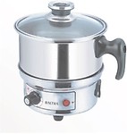 Baltra BC-101 0.5 Electric Kettle
