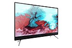 Samsung Series 4 32K4000 80 cm (32-Inches) HD Flat TV