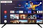 Thomson 9A Series 108 cm (43 inch) Full HD LED Smart Android TV