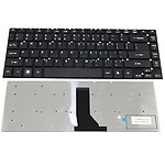 Laptop Keyboard Compatible for ACER Aspire 4830TG V3-471 V3-471G