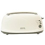 Kutchina Crescent 850 Watt Toaster