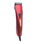 Uvasaggaharam Long Wire Professional Hair Trimmer for Men
