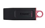 Kingston DataTraveler Exodia DTX/256GB USB 3.2 Gen 1 Pen Drive