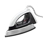 Polycab Stunner DHI 1000W Heavy Weight Dry Iron
